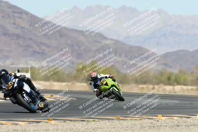 media/Apr-19-2025-CVMA (Sat) [[586b59ad56]]/Race 5-Amateur Formula Middleweight/